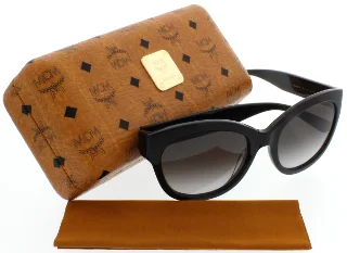 Mcm Sunglasses 606S