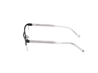 Timberland Eyeglasses TB50083