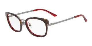 Giorgio Armani Eyeglasses AR5094