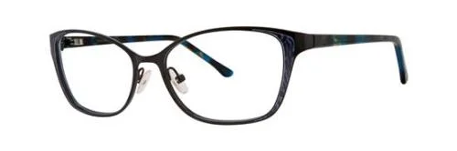 Dana Buchman Eyeglasses SUE ELLEN