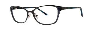 Dana Buchman Eyeglasses SUE ELLEN