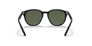 Ray Ban Jr Sunglasses RJ9070S