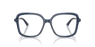 Jimmy Choo Eyeglasses JC3061U