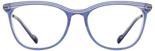 Scott Harris Eyeglasses SH-802