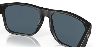Costa Del Mar Sunglasses 6S9013