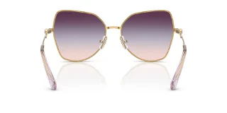 Swarovski Sunglasses SK7037