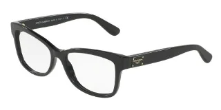 501 Black