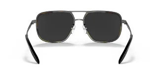 Michael Kors Sunglasses MK1110