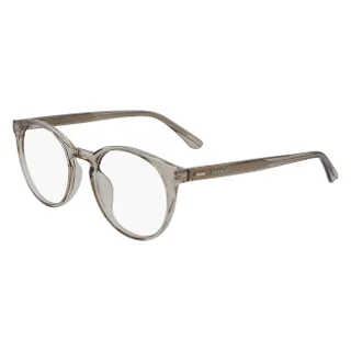 Calvin Klein Eyeglasses CK20527 N