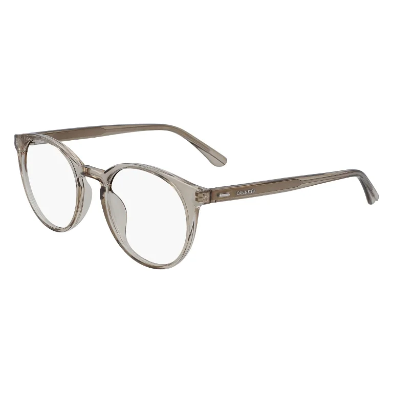 Calvin Klein Eyeglasses CK20527 N