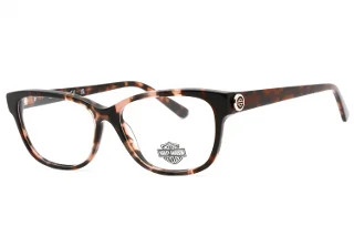 Harley Davidson Eyeglasses HD0566