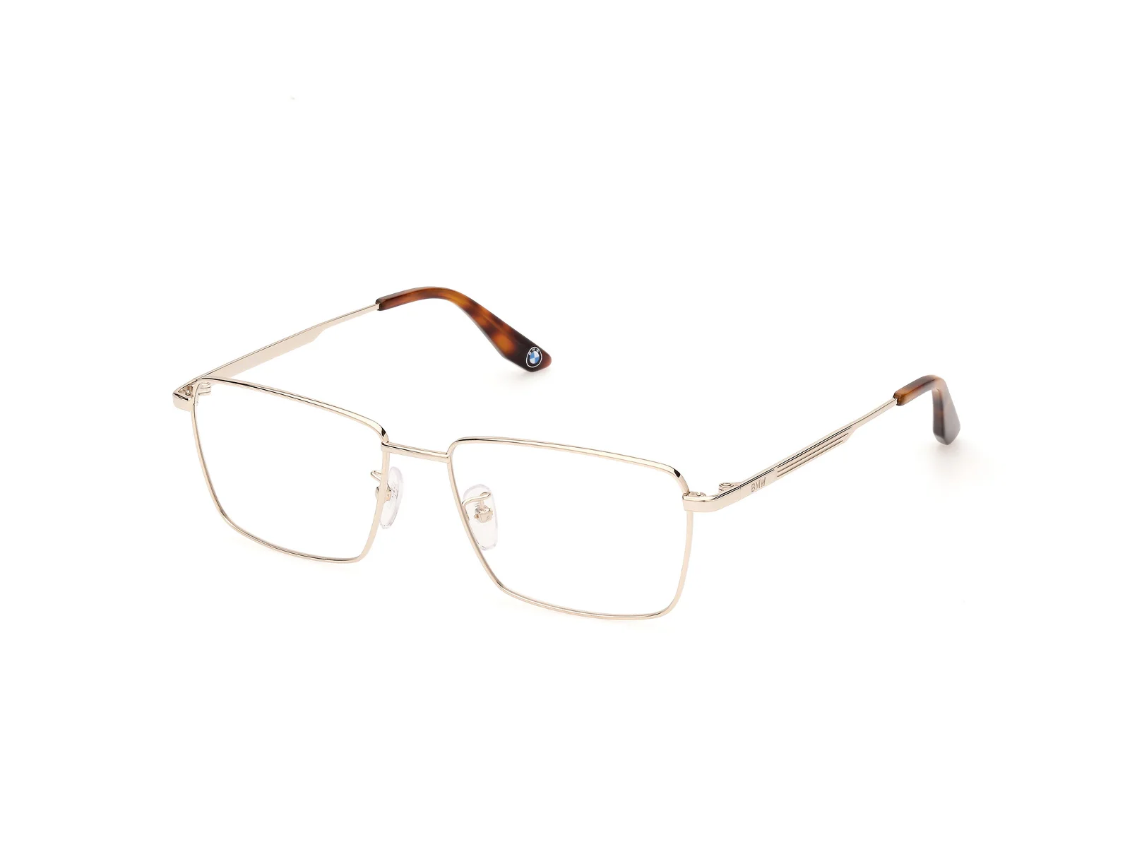 Bmw Eyeglasses BW5079-H