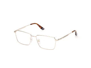 Bmw Eyeglasses BW5079-H