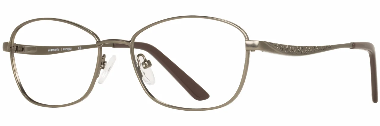 Elements Eyeglasses EL-362