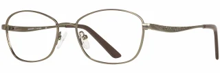 Elements Eyeglasses EL-362