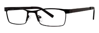 Gallery Eyeglasses JONES