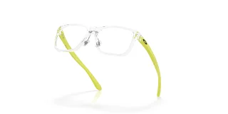 Oakley Eyeglasses SANDO