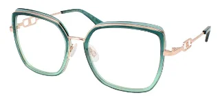 Steve Madden Eyeglasses AVANI