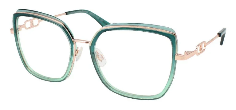 Steve Madden Eyeglasses AVANI