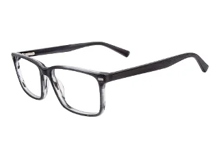 C2 Graphite