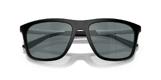 Emporio Armani Sunglasses EA4237