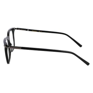 Salvatore Ferragamo Eyeglasses SF3007