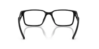 Ferrari Scuderia Eyeglasses FZ8018D