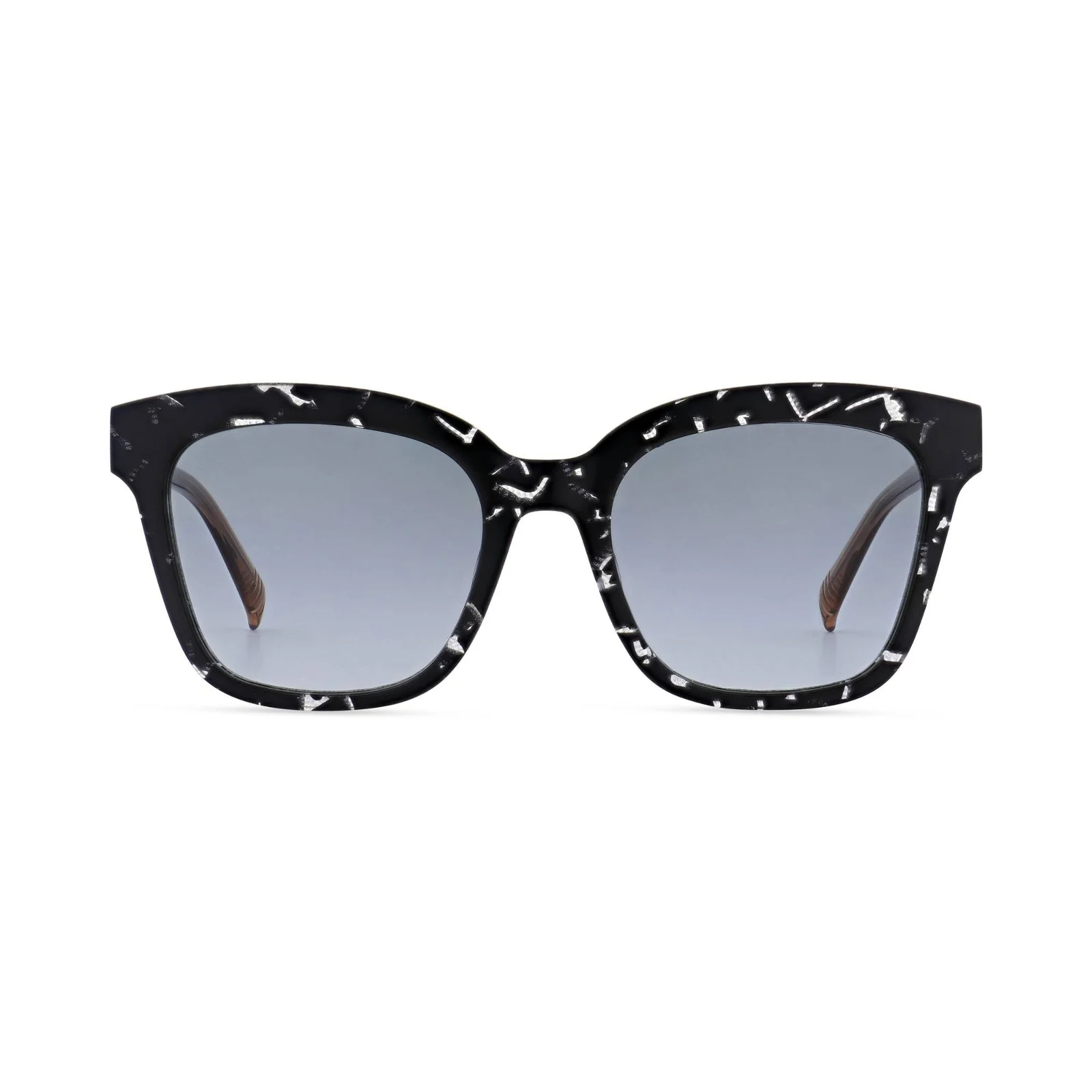 Morel Sunglasses ZAFORA 1 SUN