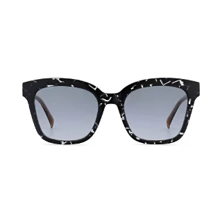Morel Sunglasses ZAFORA 1 SUN