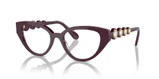 1044 Burgundy