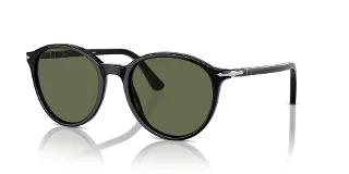 95/58 Black