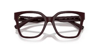 Burberry Eyeglasses BE2443F