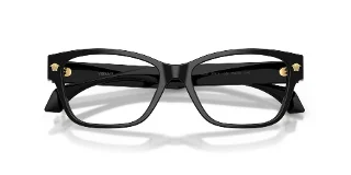 Versace Eyeglasses VE3392F