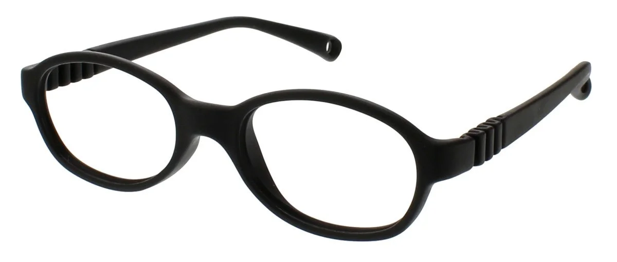 Dilli Dalli Eyeglasses DIMPLES