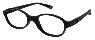 Dilli Dalli Eyeglasses DIMPLES
