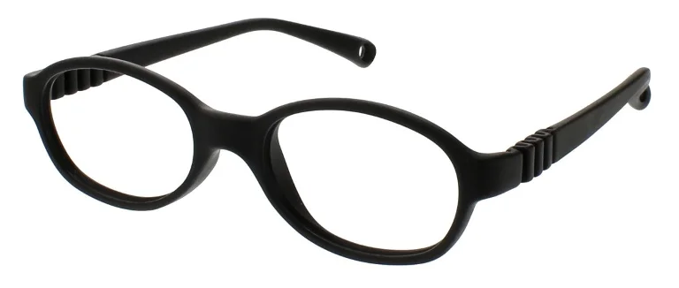 Dilli Dalli Eyeglasses DIMPLES