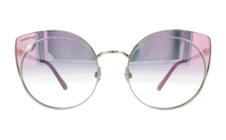 Swarovski Sunglasses SK0173