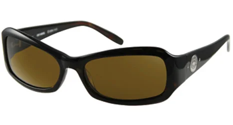 Harley Davidson Sunglasses HDX 804