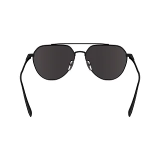 Calvin Klein Sunglasses CK24100S