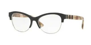 Burberry Eyeglasses BE2235