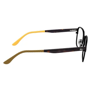 Lacoste Eyeglasses L2313