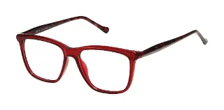 2D0 RED