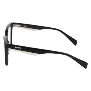 Dkny Eyeglasses DK5094