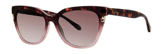 Lilly Pulitzer Sunglasses HUNTINGTON