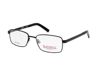 National Eyeglasses NA 0327