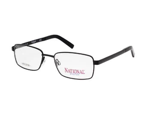 National Eyeglasses NA 0327