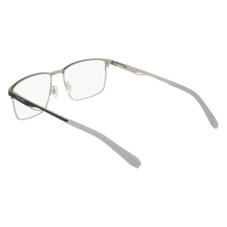 Spyder Eyeglasses SP4055