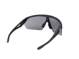 Adidas Sport Sunglasses SP0103