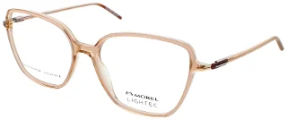 MM11 Brown