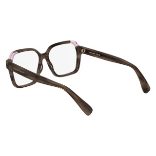 Longchamp Eyeglasses LO2763